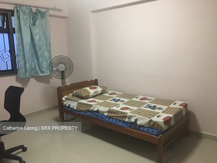 Blk 316A Ang Mo Kio Street 31 (Ang Mo Kio), HDB 4 Rooms #173510692